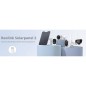 Reolink Solar Panel 2 6W Hvid Reolink Solar Panel 2 6W Hvid